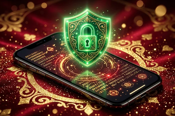 Bônus por Indicação de Amigos no Pixbet APK