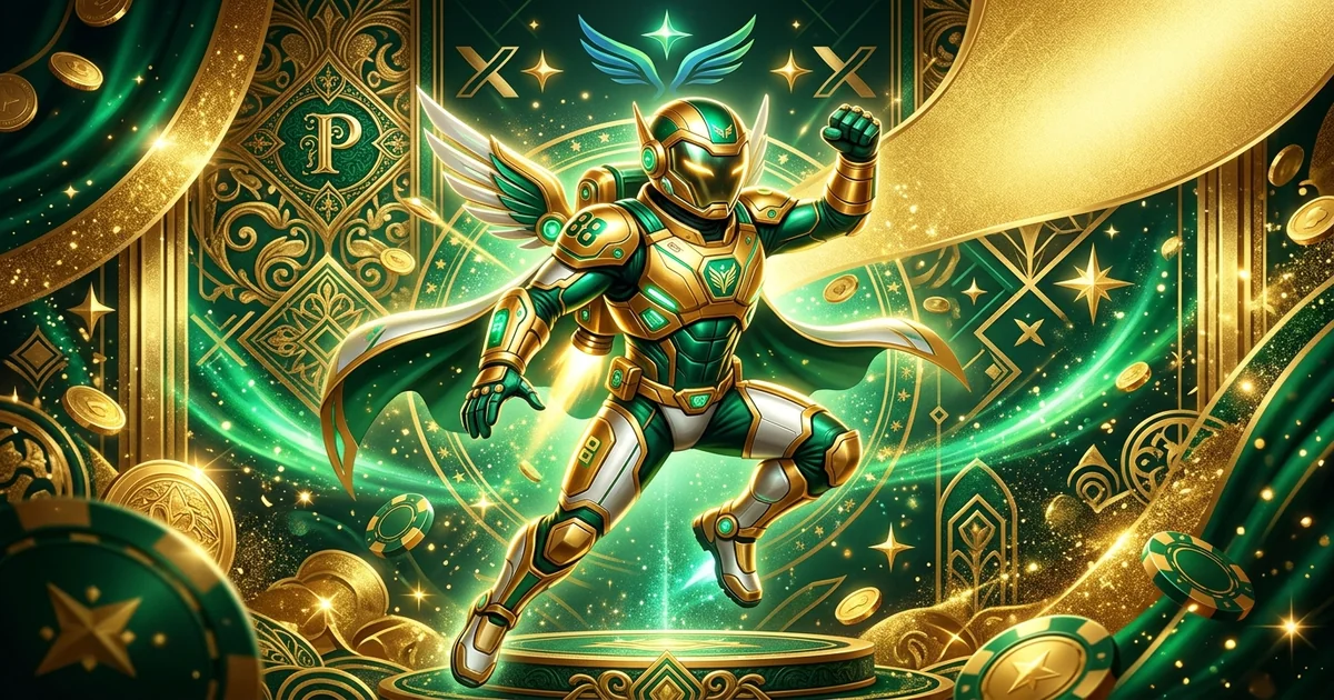 Interação Social no Jogo Spaceman