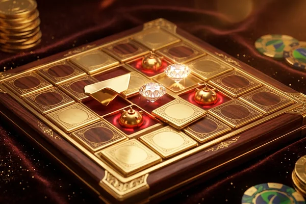 Jogo Aviator no Pixbet APK