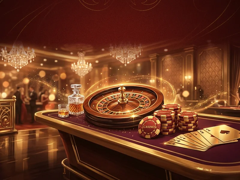 Símbolos de segurança e proteção de dados em um ambiente de cassino online Pixbet APK