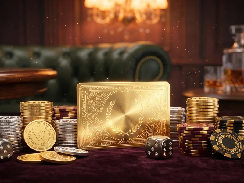 Ícone de saques rápidos e limites aumentados no Pixbet APK