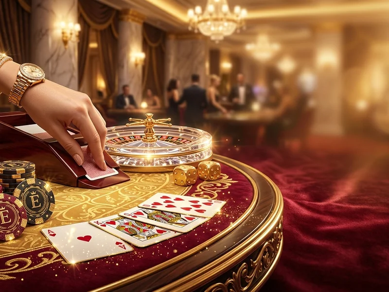 Moedas de ouro e fichas de cassino simbolizando bônus no Pixbet APK