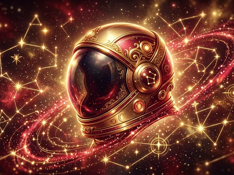 Estratégias para o Jogo Spaceman no Pixbet APK