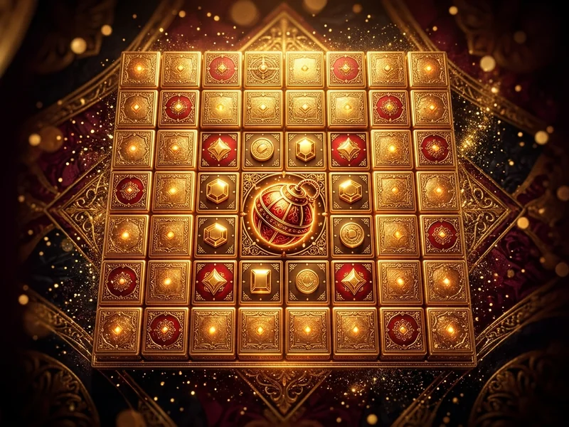 Jogo Mines no Pixbet APK