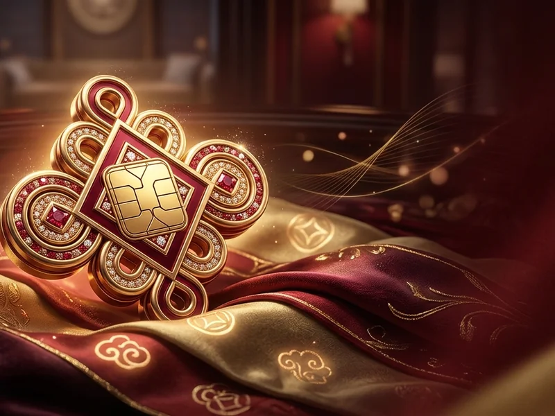 Ícone de escudo, simbolizando proteção de privacidade e dados