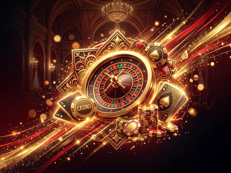 Cassino ao Vivo no Pixbet APK