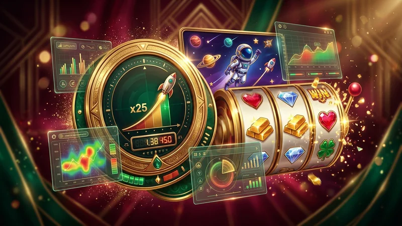 Suporte ao Cliente 24 Horas no Pixbet APK