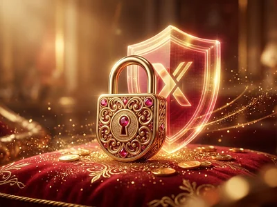 Ofertas de bônus e promoções do Pixbet APK