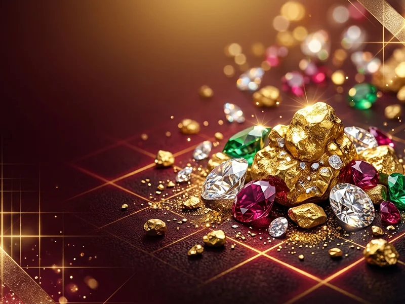 Colagem de ícones de jogos populares do Pixbet APK, incluindo Mines e Aviator