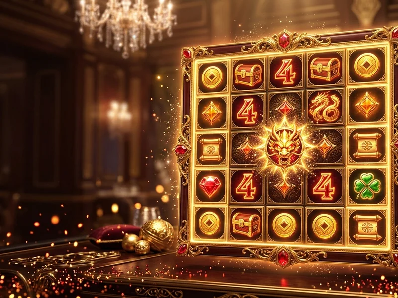 Ícone de cadeado e elementos de proteção de dados para Pixbet APK