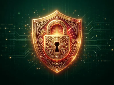 JetX no Pixbet APK: O Jogo de Colisão Que Paga Rápido