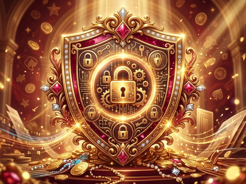 Interface do jogo Mines no Pixbet APK com moedas de ouro e efeitos de explosão