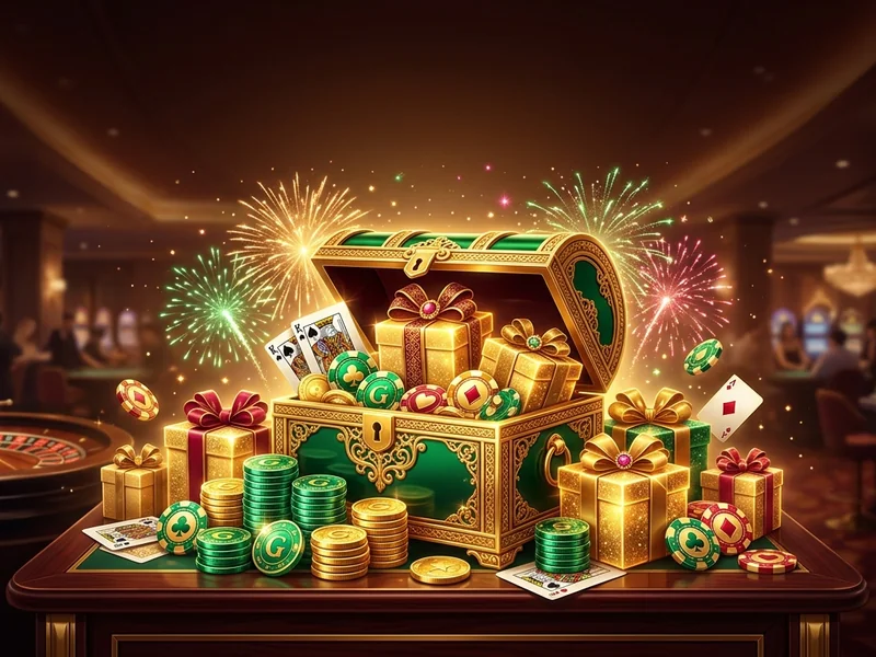 Tela de registro do Pixbet APK em um smartphone, com fundo de jogos vibrantes