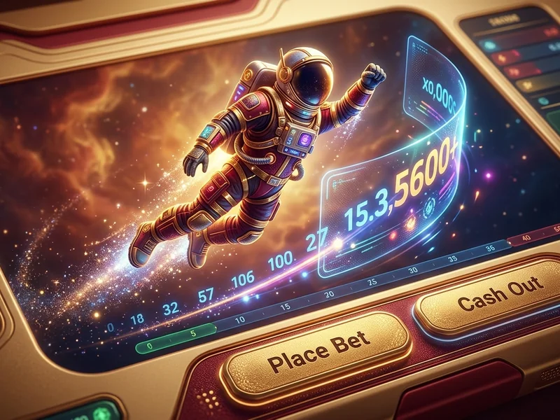Baixar e Instalar o Pixbet APK