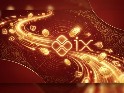 Interface do Jogo JetX no Pixbet APK