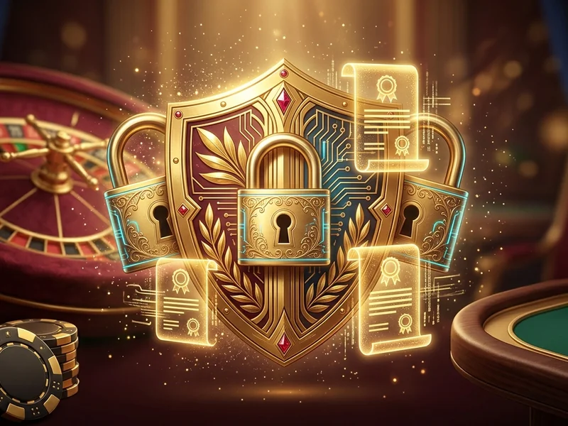 Interface de jogo de cassino ao vivo do Pixbet APK em um smartphone