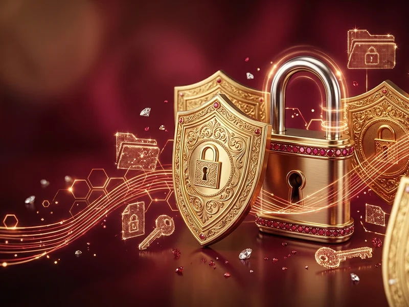 Mesa de Blackjack virtual com cartas e fichas no aplicativo Pixbet