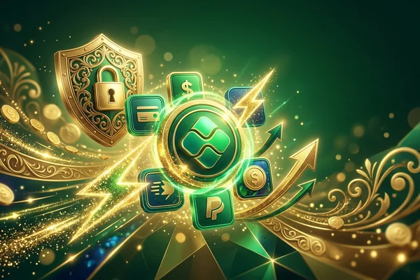Gameplay de Crazy Time no Pixbet APK
