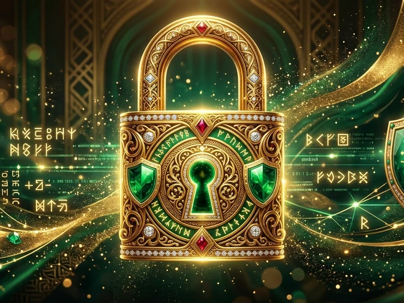 Ilustração do processo de instalação do Pixbet APK em um dispositivo Android