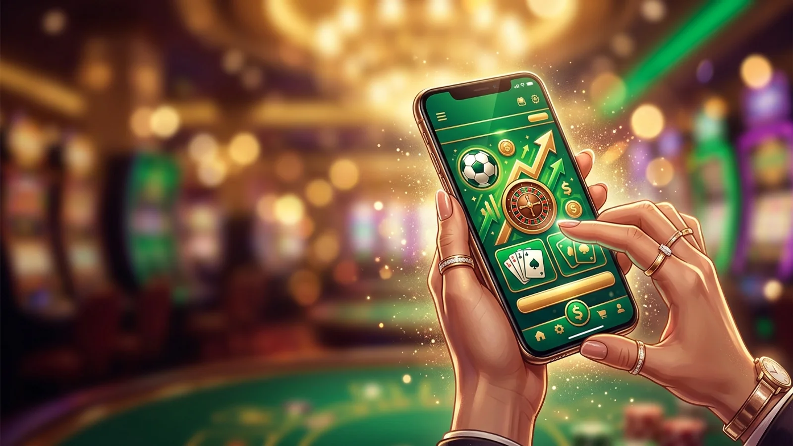 Ícone de e-mail para contato Pixbet APK