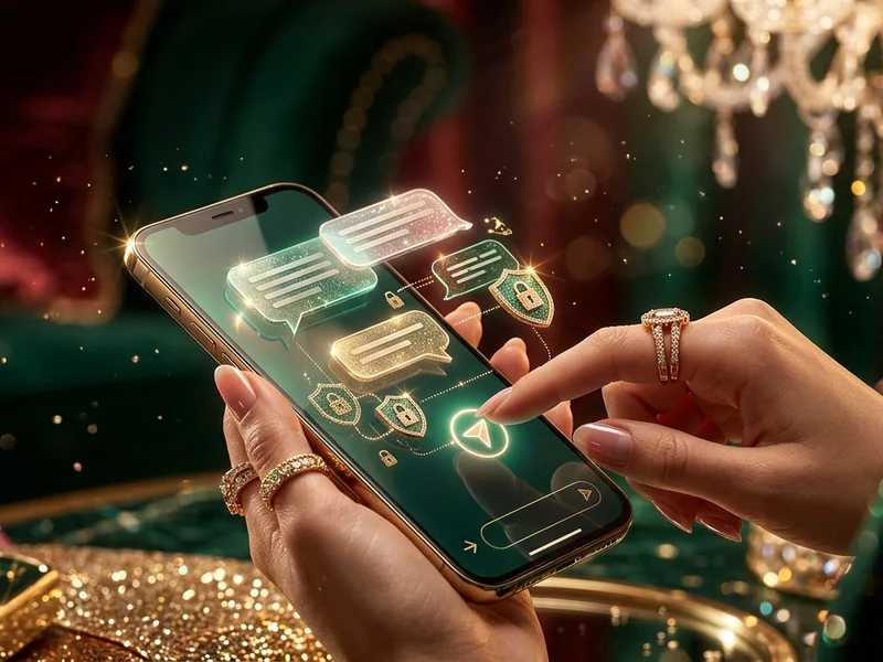 Representação visual dos direitos do titular de dados, como acesso, retificação e exclusão, com elementos de segurança digital e o logotipo do Pixbet APK, destacando o controle do usuário sobre suas informações.