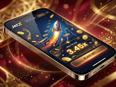 Segurança Robusta do Pixbet APK