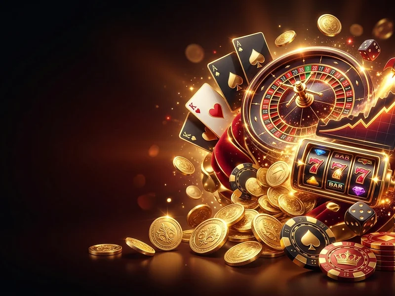 Montagem de telas de jogos Pixbet APK, incluindo Aviator, Spaceman, uma mesa de roleta ao vivo e slots, demonstrando a diversidade da plataforma.