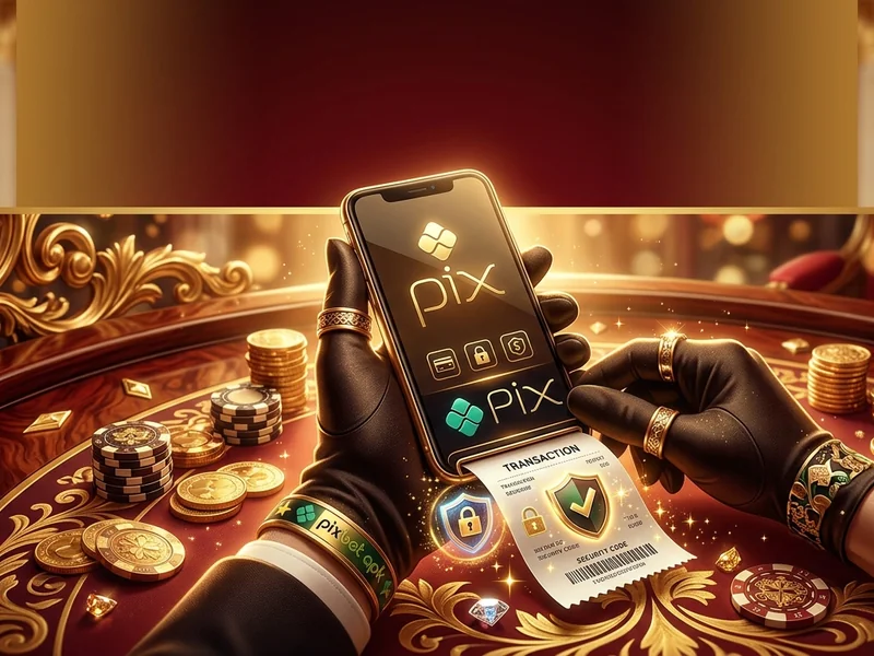 Ícone de e-mail para suporte Pixbet APK