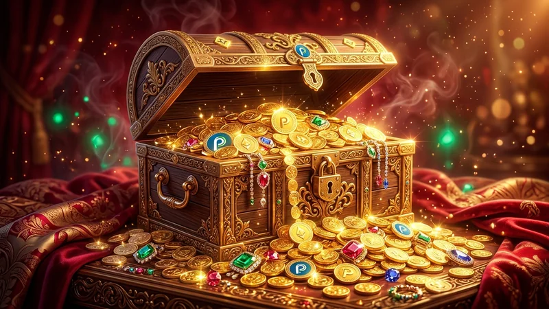 Máquinas de Slots no Pixbet APK