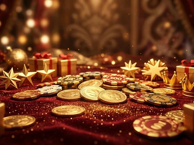 Pagamentos Rápidos Via Pix no Pixbet APK