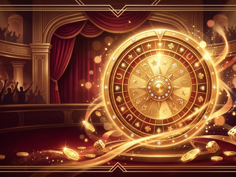 Interface do Pixbet APK
