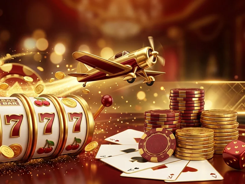 Montagem de jogos populares do Pixbet APK, incluindo apostas esportivas e cassino