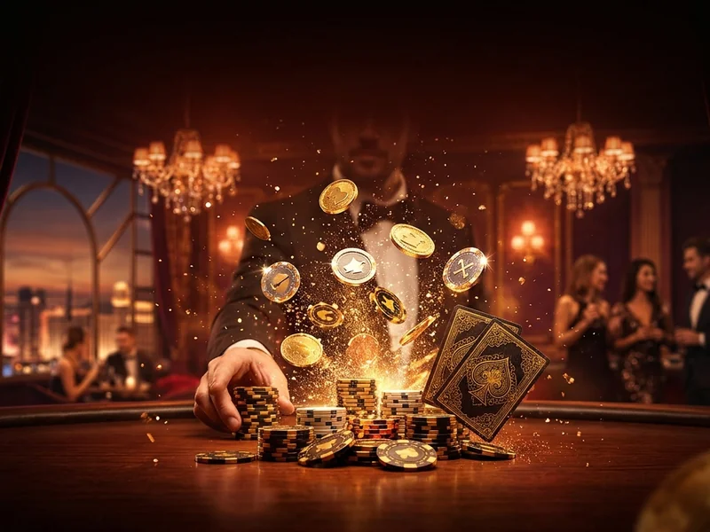 Pagamentos Rápidos e Seguros no Pixbet