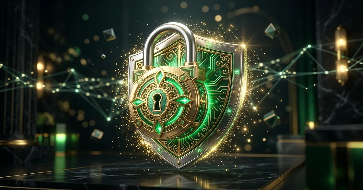 Guia de instalação do Pixbet APK em diferentes sistemas operacionais