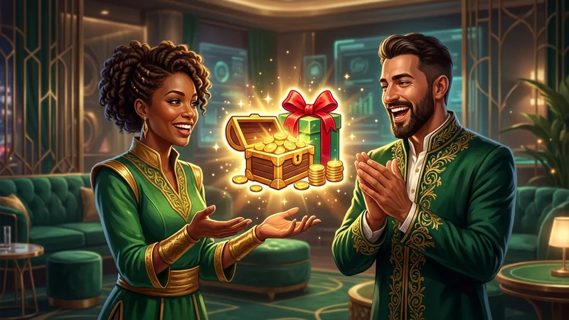 Bônus de Boas-Vindas do Pixbet APK