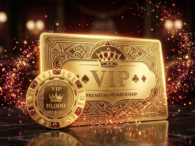 Programa VIP do Pixbet APK