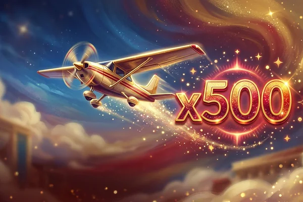 Bônus e Promoções Exclusivas do Pixbet APK