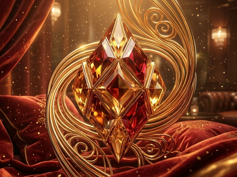 Símbolo do nível VIP Diamante do Pixbet APK