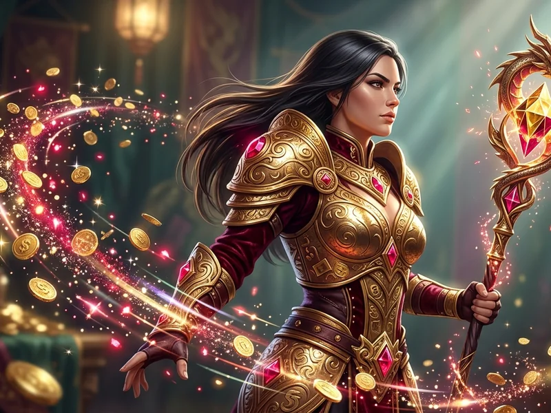 Métodos de pagamento Pixbet APK