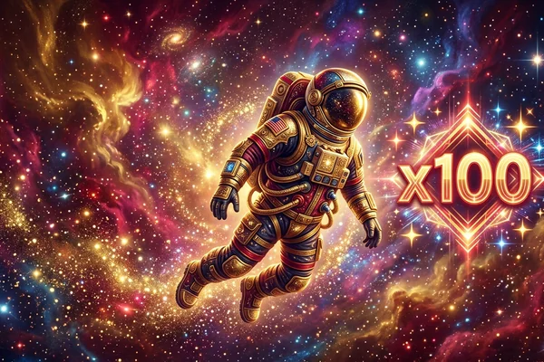 Estratégias para Ganhar no JetX