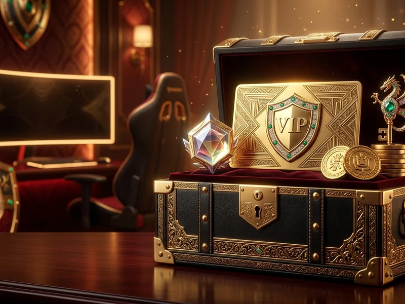 Cartão VIP dourado com o logo do Pixbet APK e símbolos de luxo