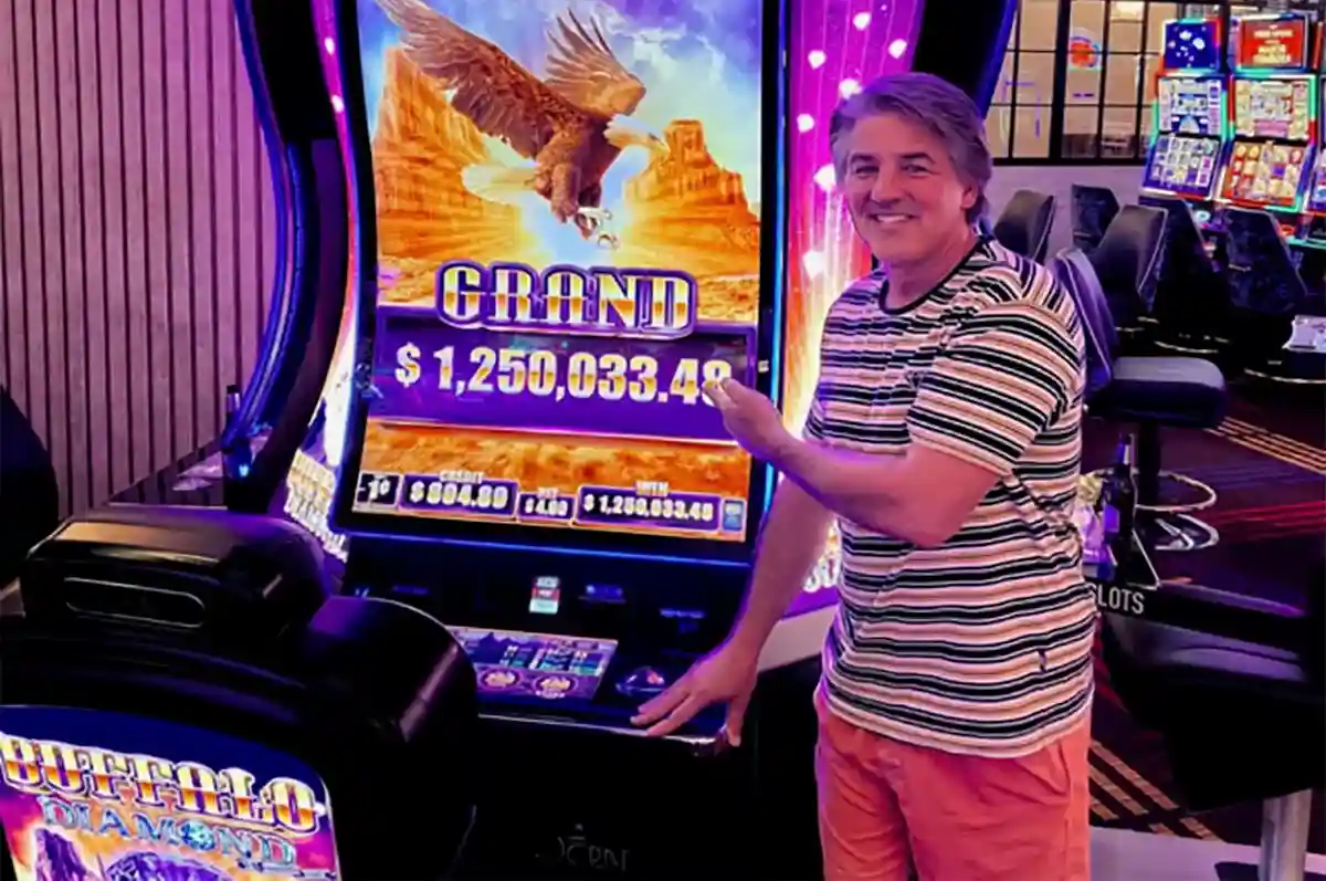 KU Casino APK