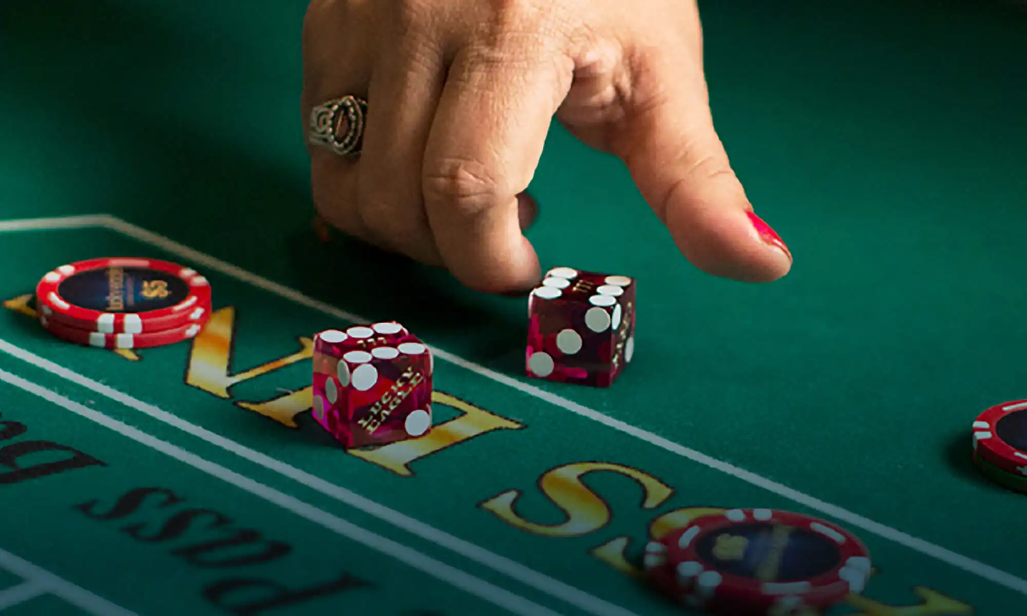 KU Casino App