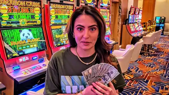 KU Casino App