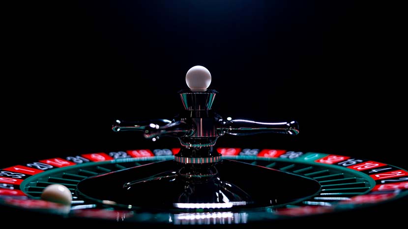 KU Casino VN